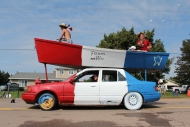 exposition_festival_2011-01