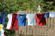 exposition_festival_2011-05