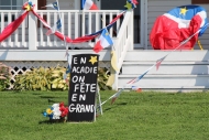 exposition_festival_2011-06
