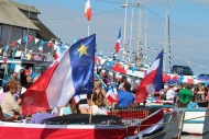 exposition_festival_2011-07