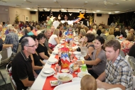 exposition_festival_2011-08