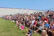 exposition_festival_2011-18