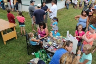 exposition_festival_2011-20