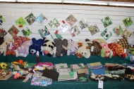 exposition_festival_2011-21