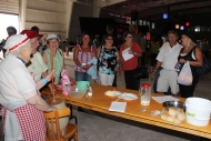 exposition_festival_2011-23
