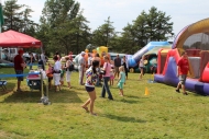 exposition_festival_2011-27