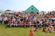 exposition_festival_2011-31