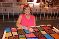 exposition_festival_2011-32