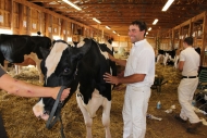 exposition_festival_2011-37