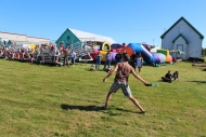 exposition_festival_2011-46