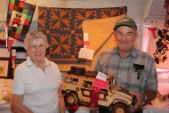 exposition_festival_2011-48