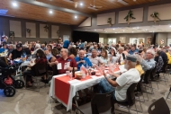 festin-2019-105-scaled