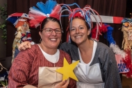 festin-2019-12-scaled