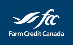 Farm credit Canada