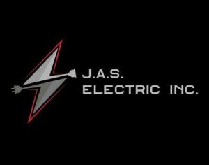 J.A.S. Electric