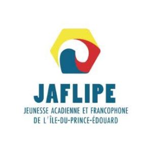 JAFLIPE