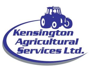 Kensington agri services Ltd.