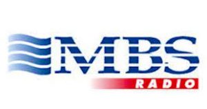 MBS