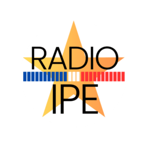 RADIO_IPE-300x300
