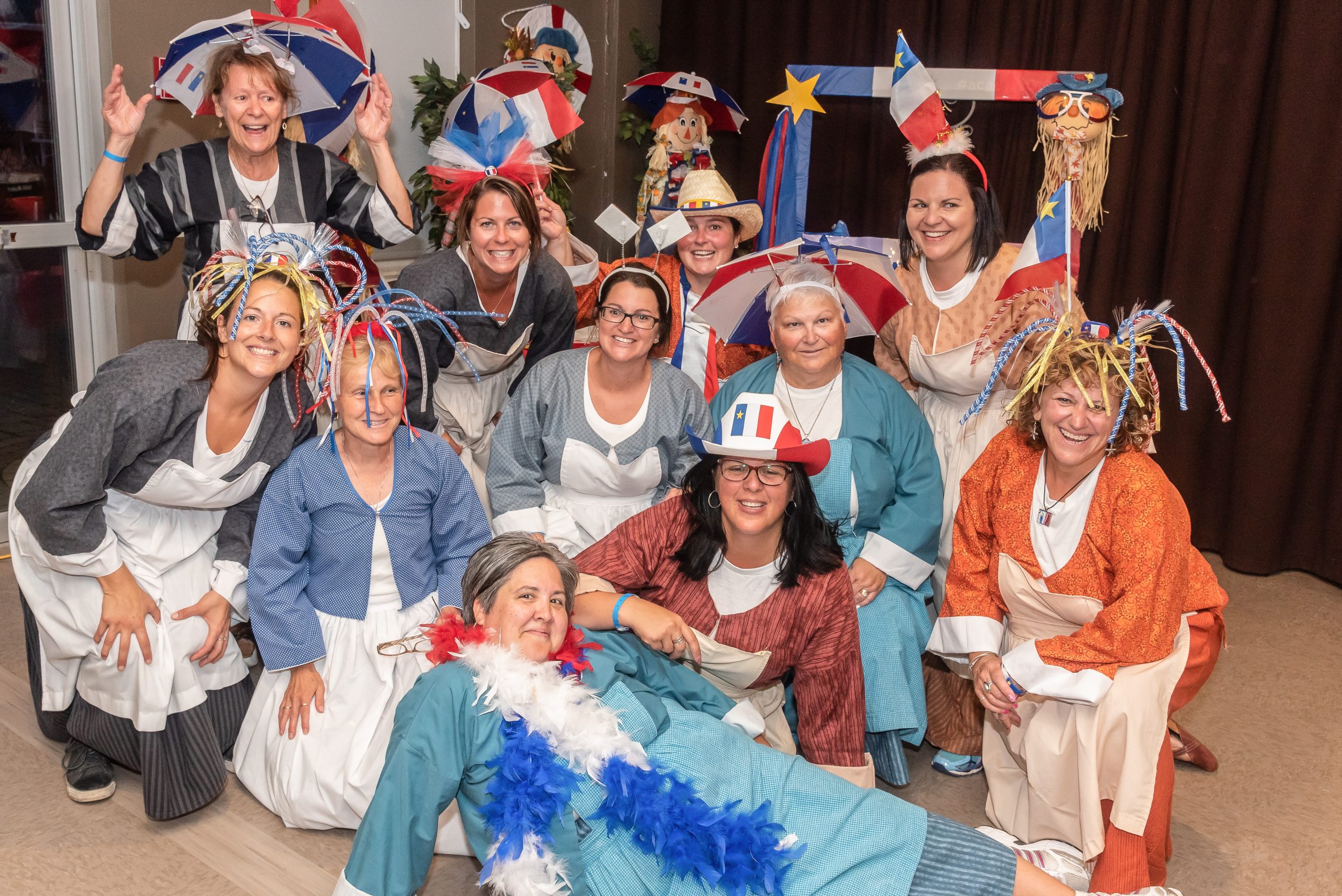 festin 2019-111