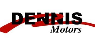 Dennis Motors Dennis Motors